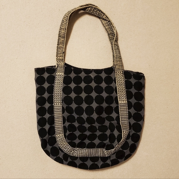 ROXY Shoulder Bag Handbag Purse - Picture 2 of 9